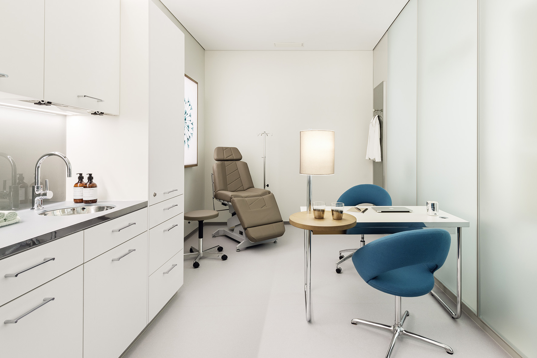 1029 id aprioris 0031