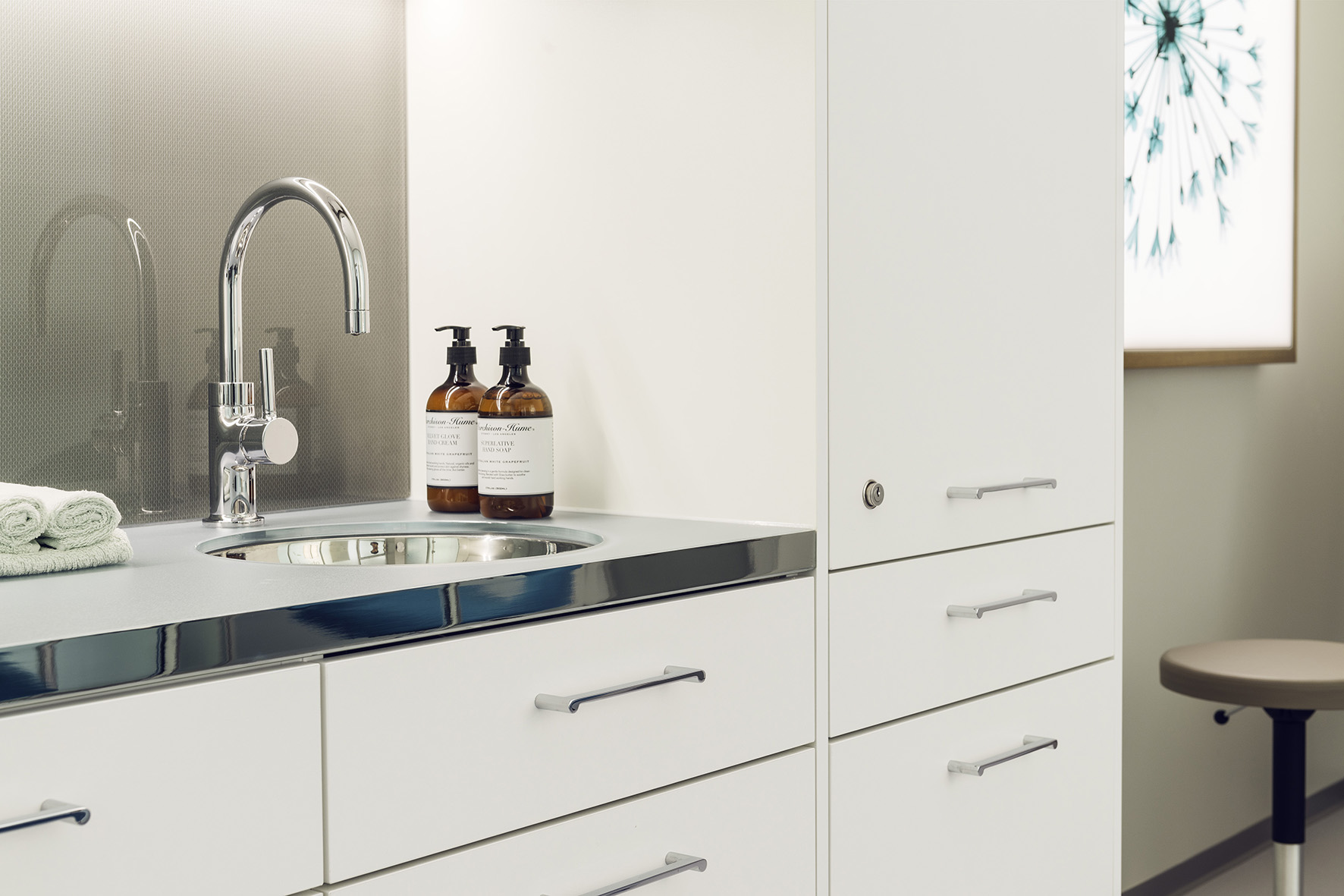 1029 id aprioris 0042