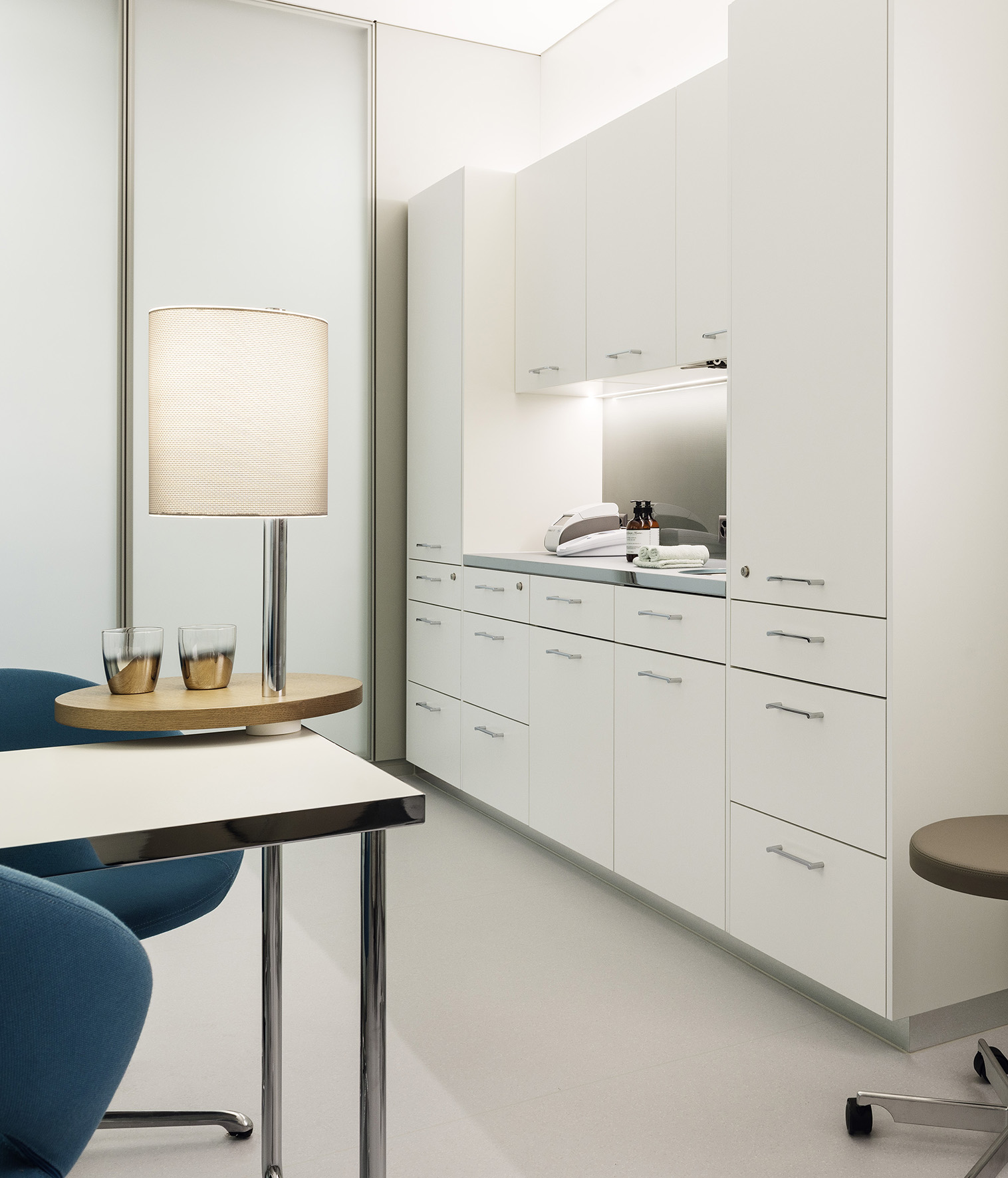 1029 id aprioris 0096