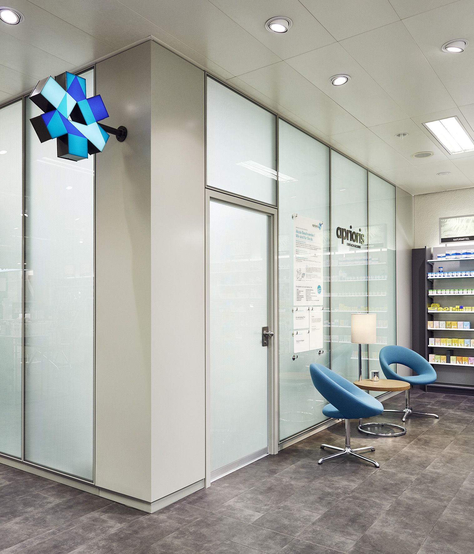 1029 id aprioris 0118