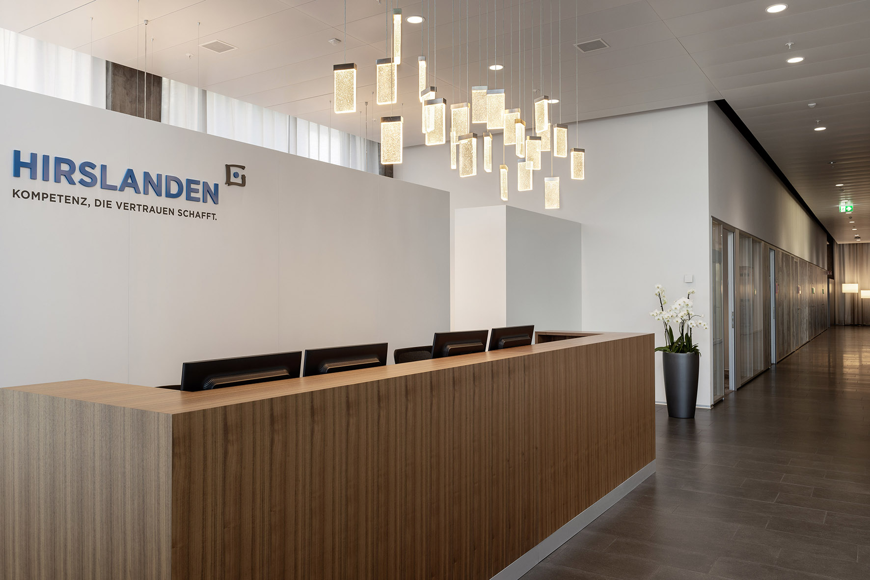 1093 id hirslanden 0187