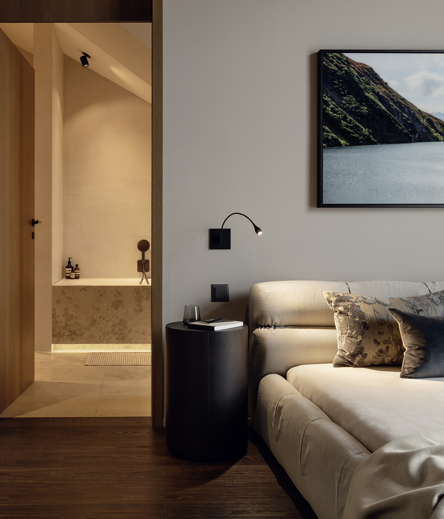 1168 id andermatt 0275