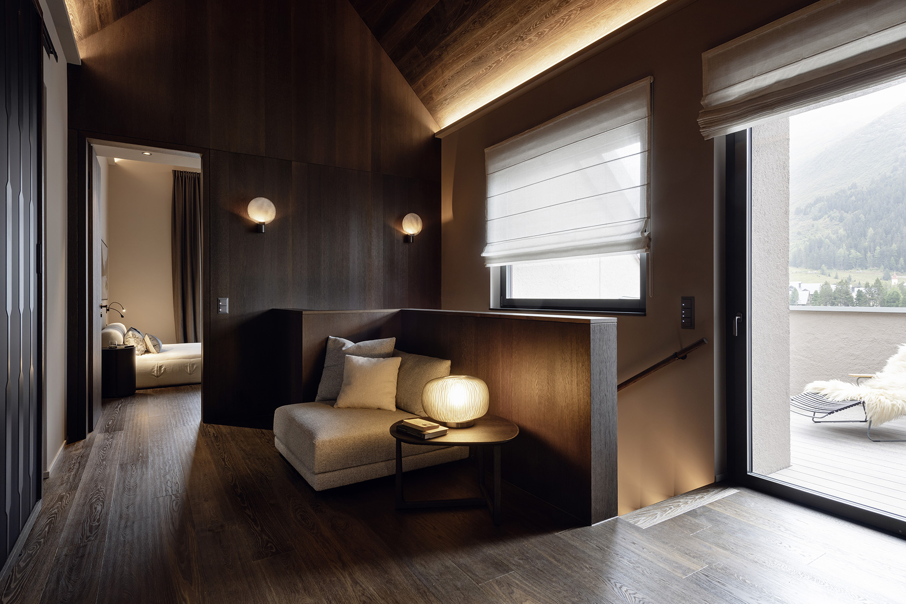 1168 id andermatt 0323