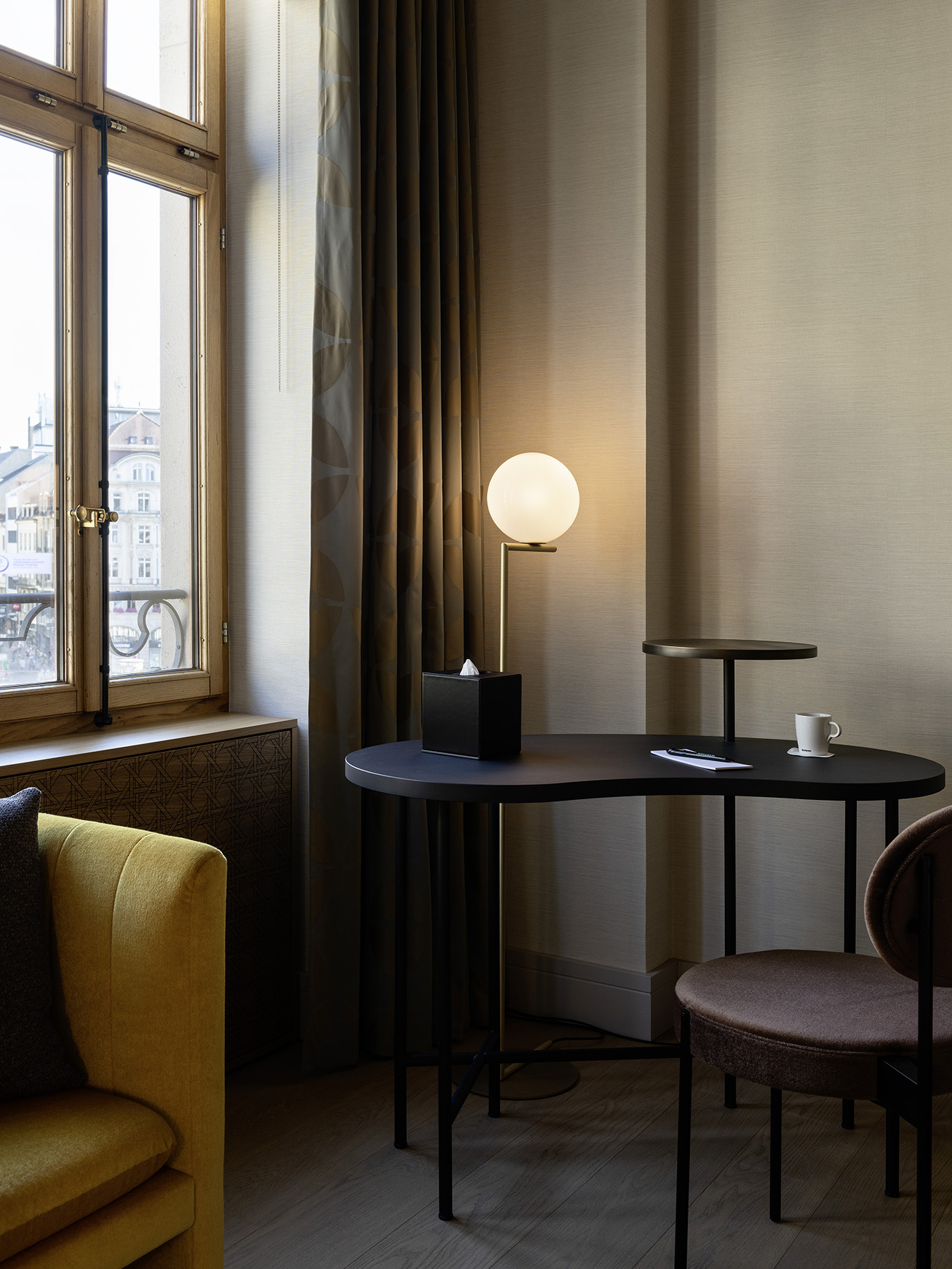 1187 id märthof 0317