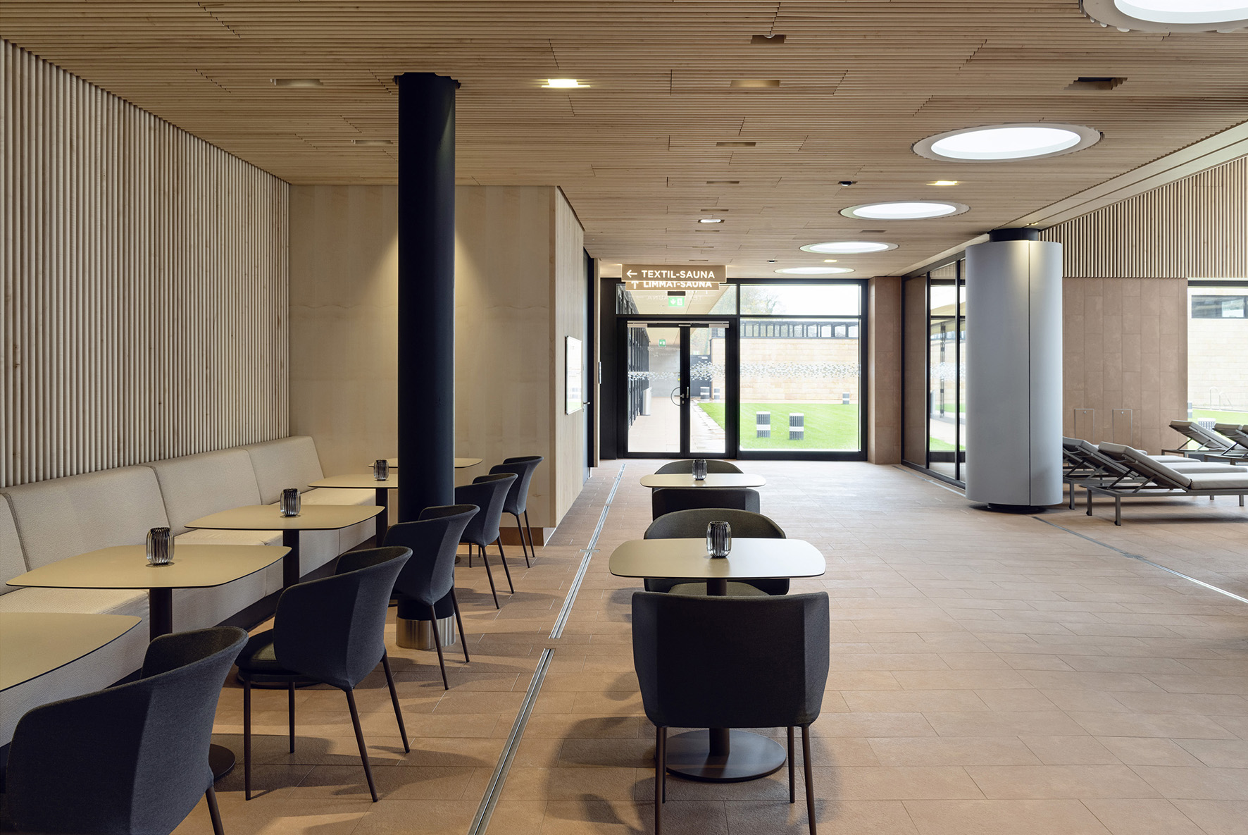 1192 id therme baden 0019