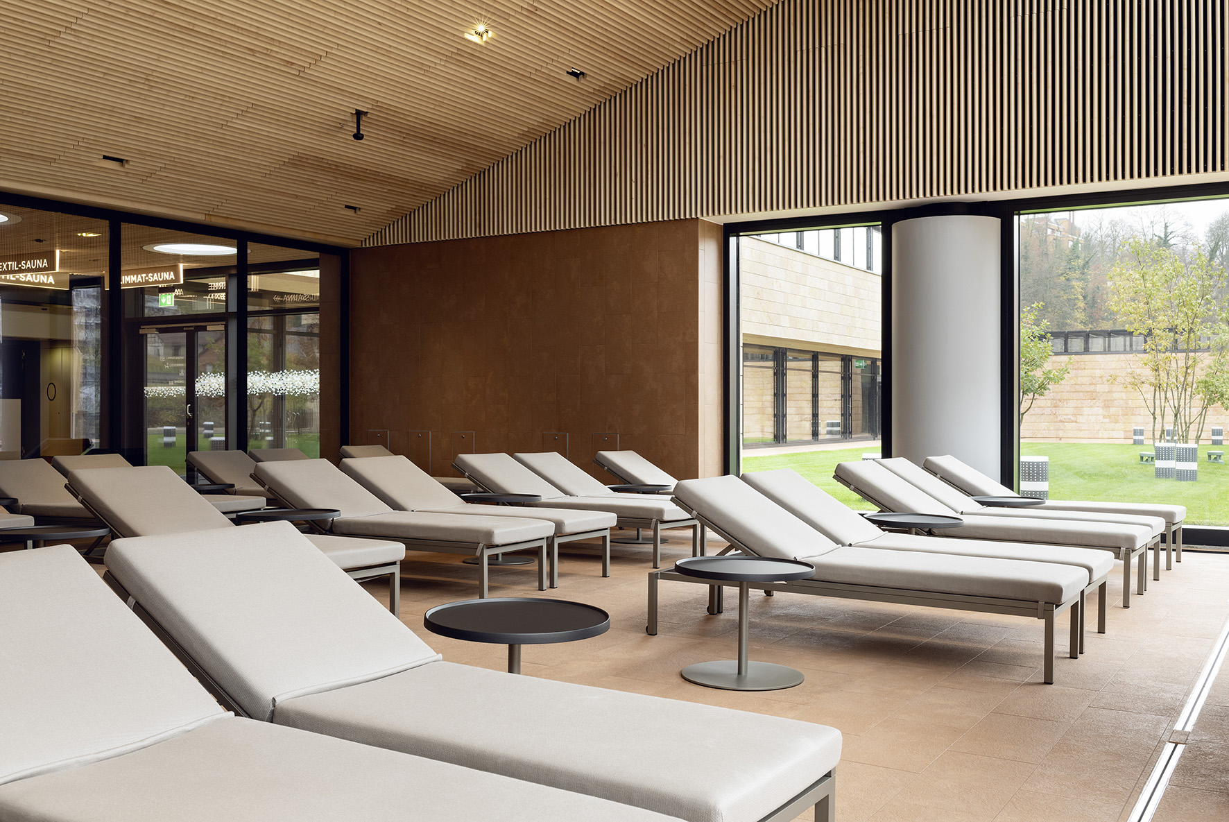 1192 id therme baden 0064