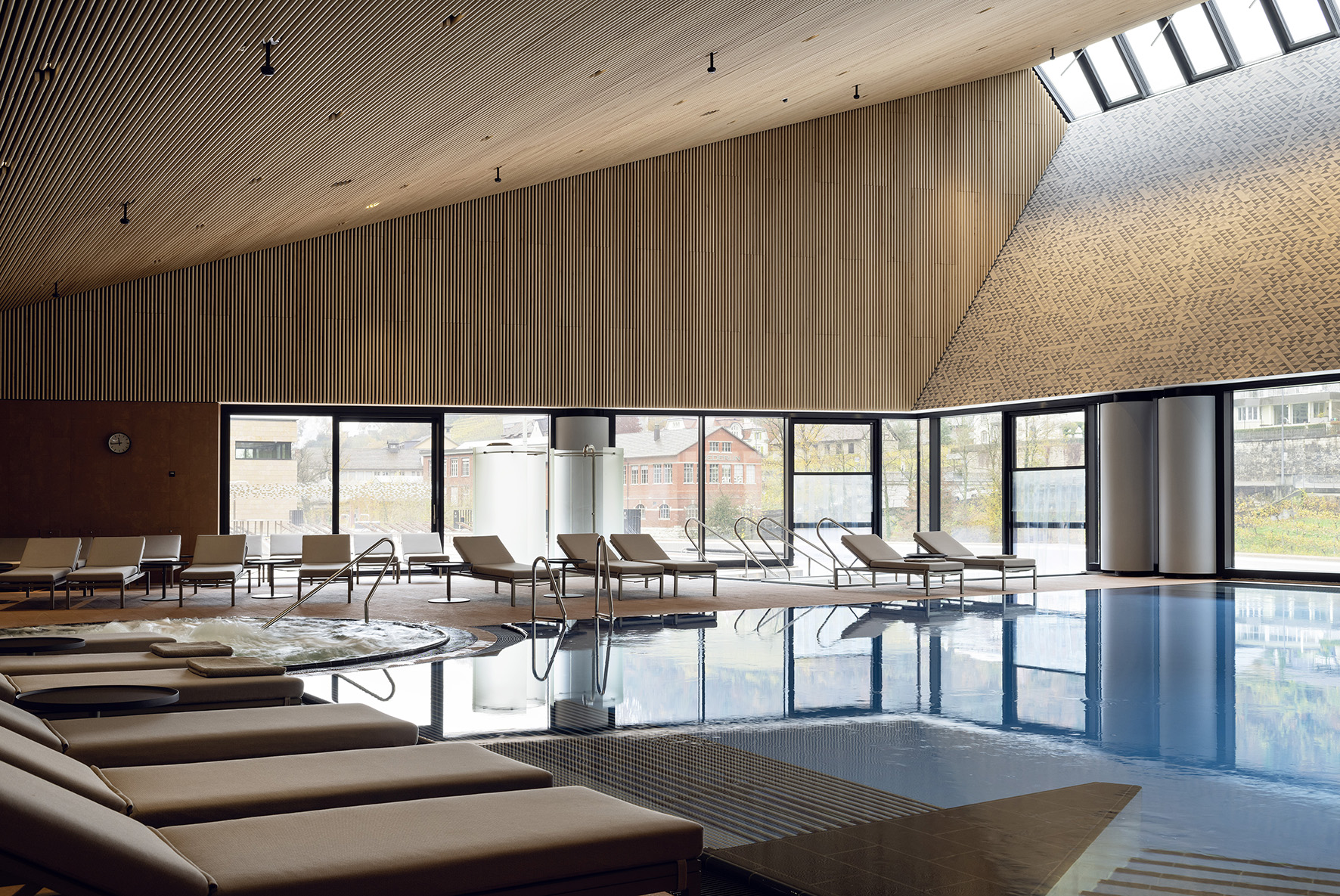 1192 id therme baden 0091