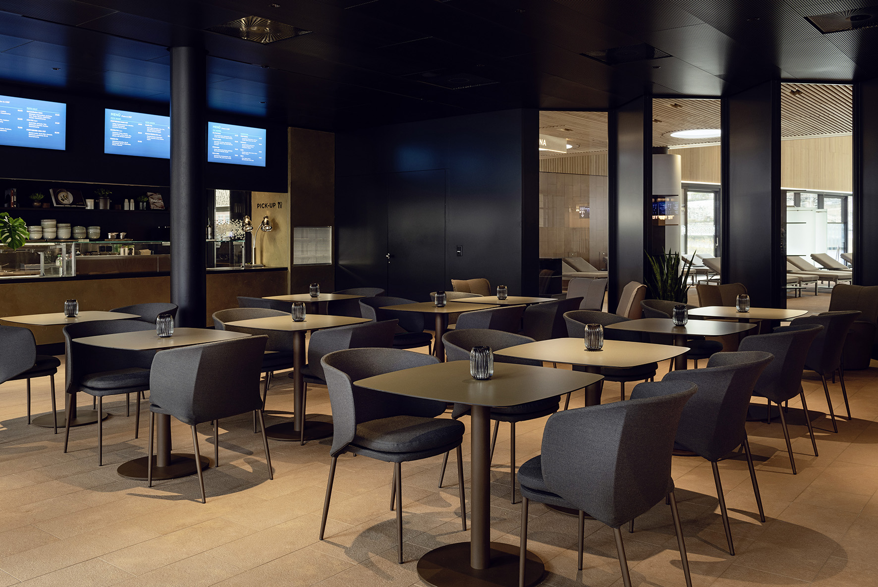 1192 id therme baden 0182
