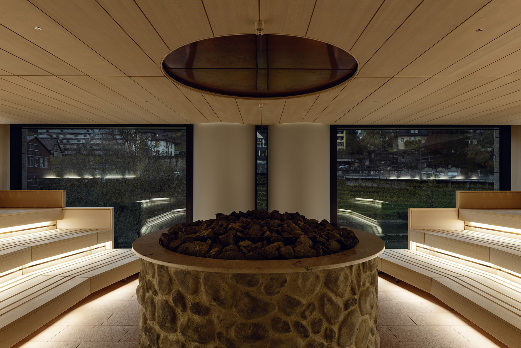 1192 id therme baden 0296