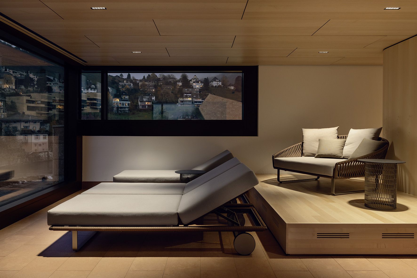 1192 id therme baden 0308