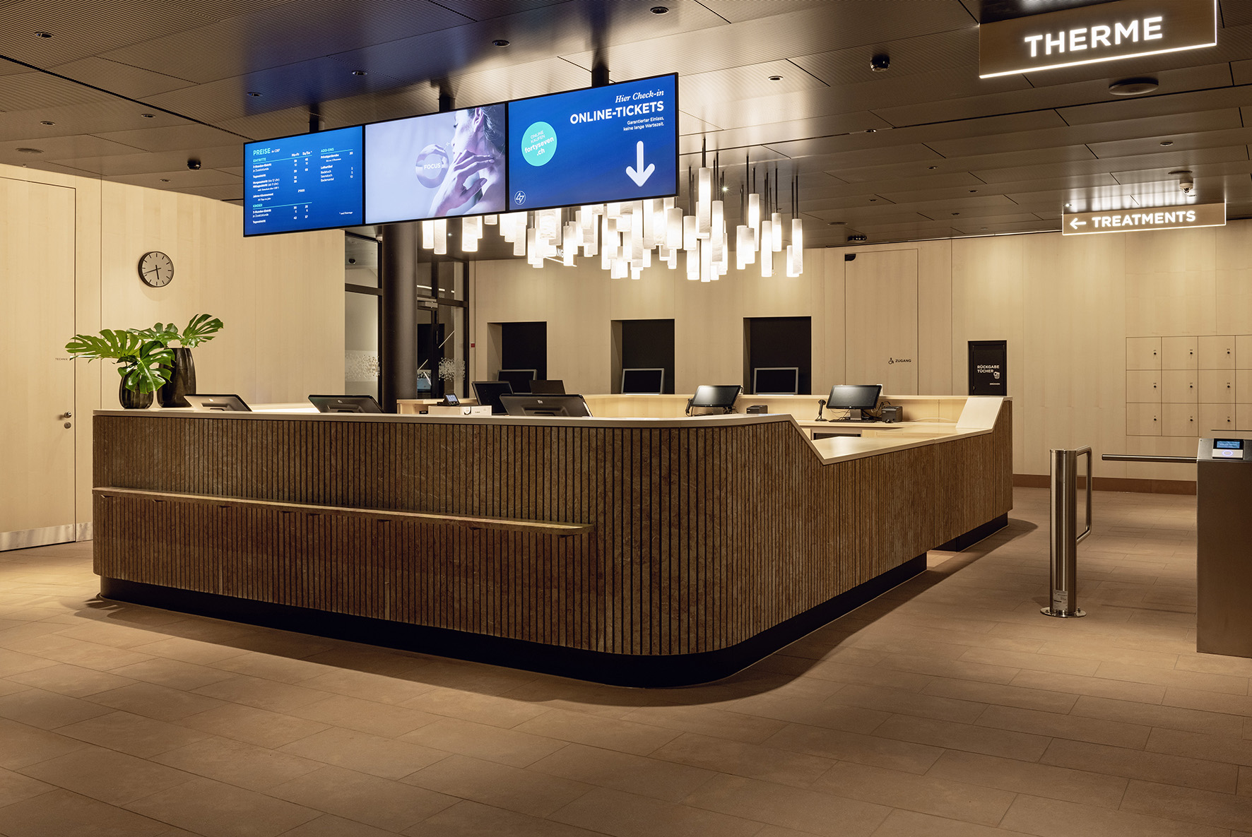 1192 id therme baden 0336