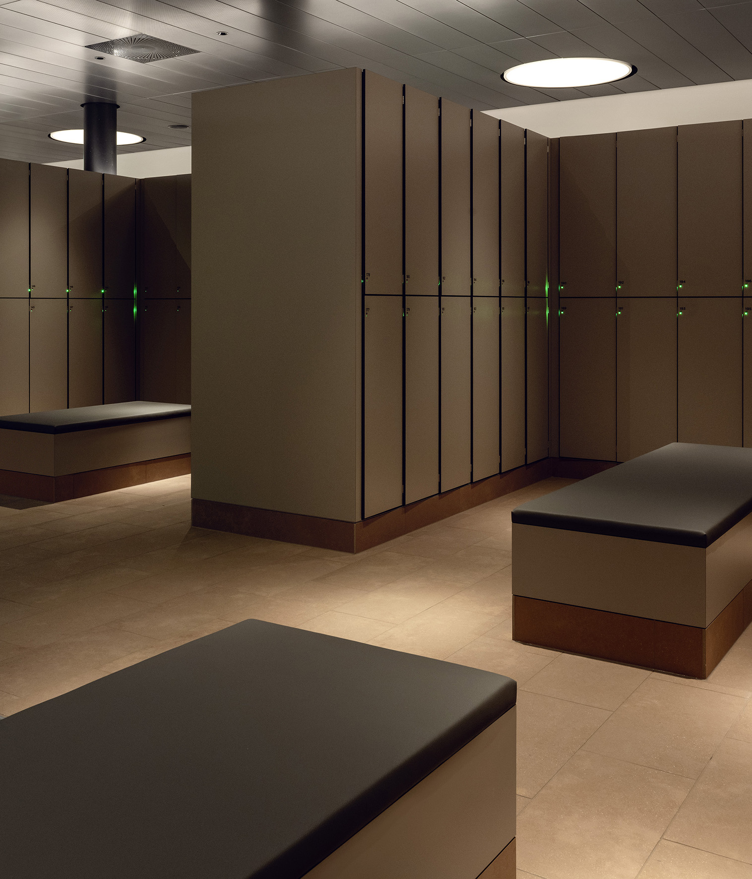 1192 id therme baden 0364