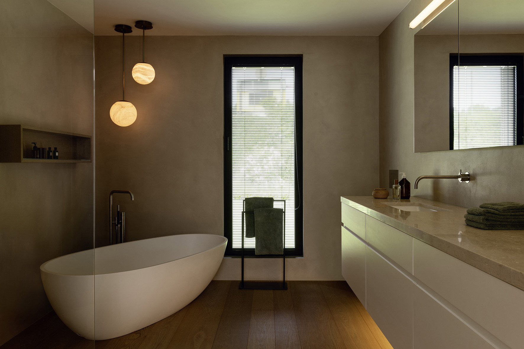 1203 id blattmann 0256