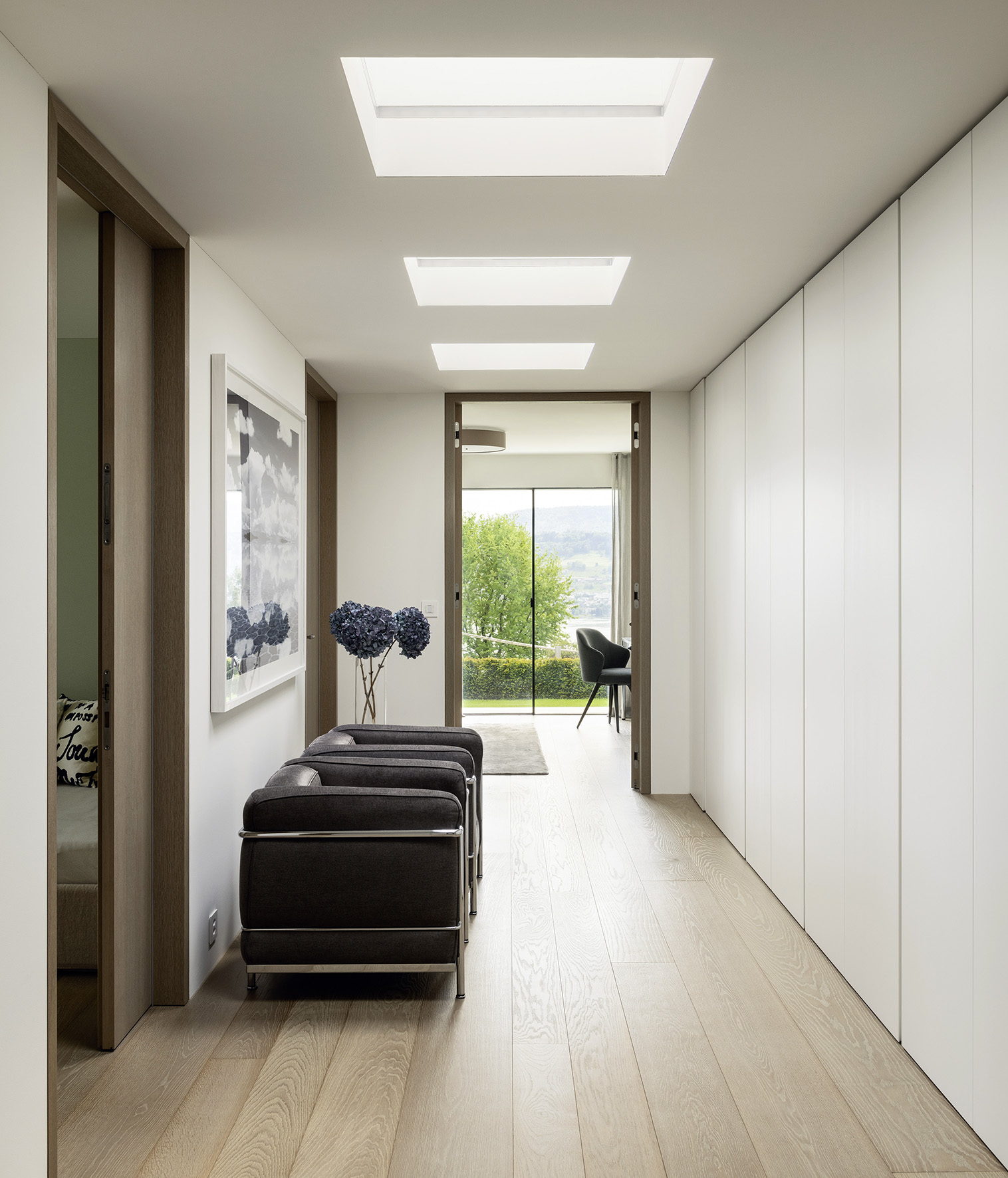 1203 id blattmann 0279