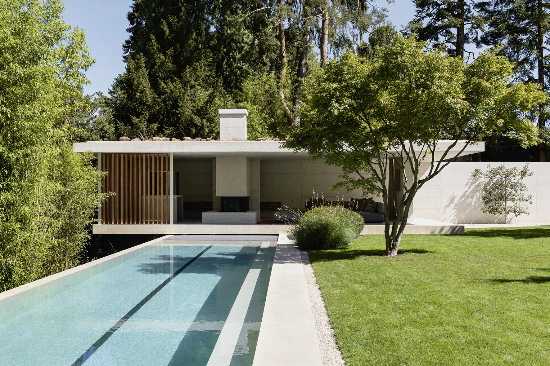 1206 id bauen 0110 02