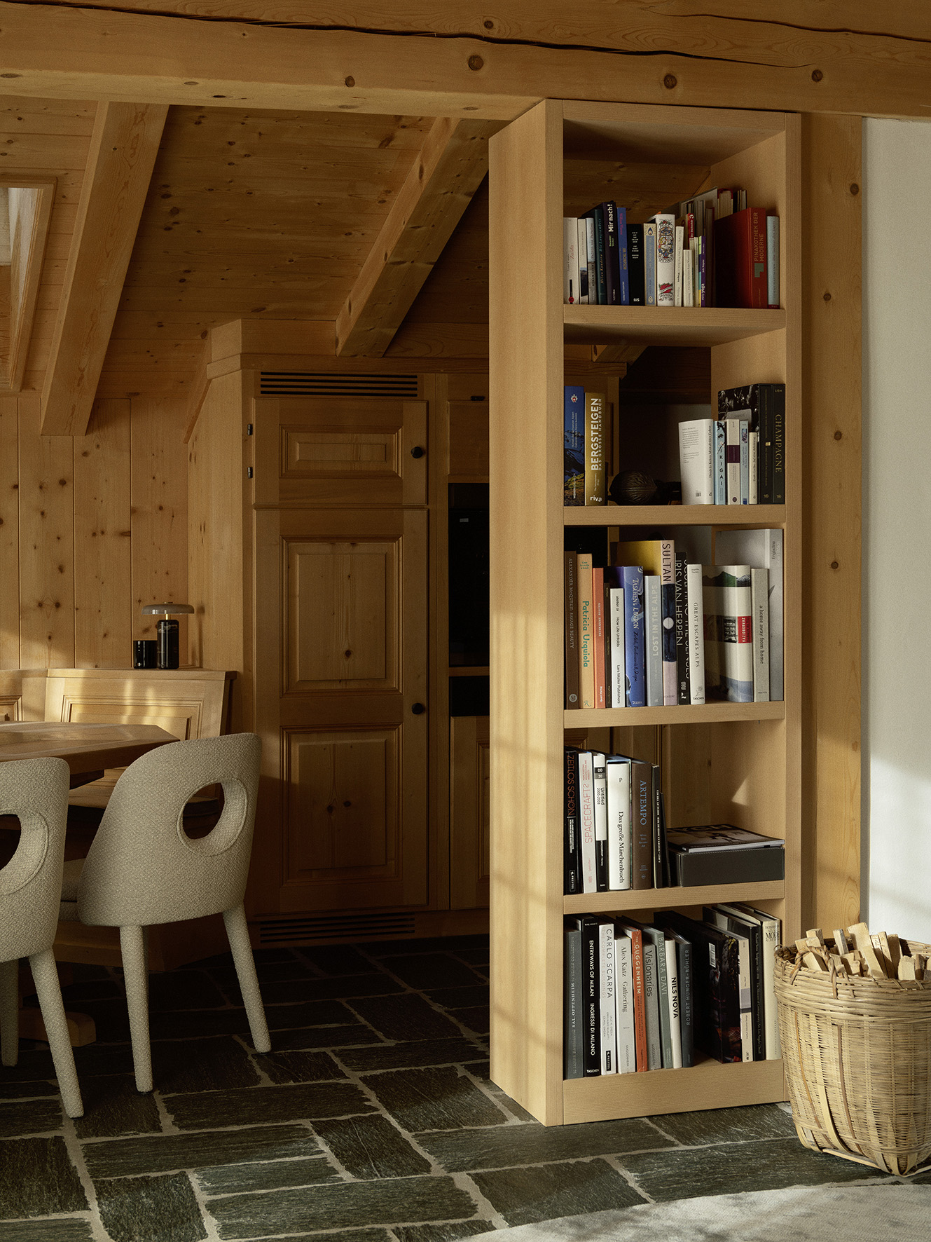 1256 id lenzerheide 0134