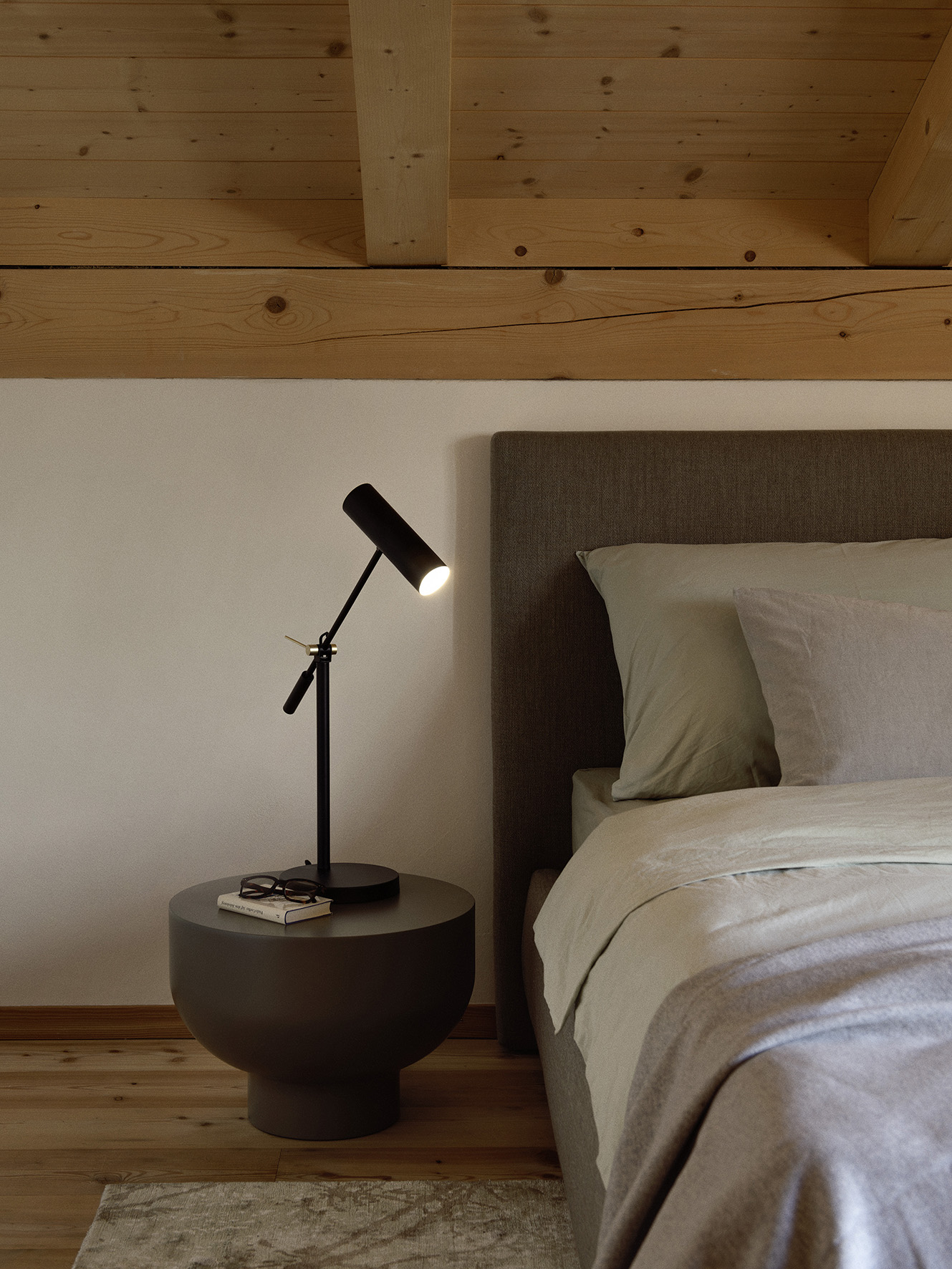 1256 id lenzerheide 0209