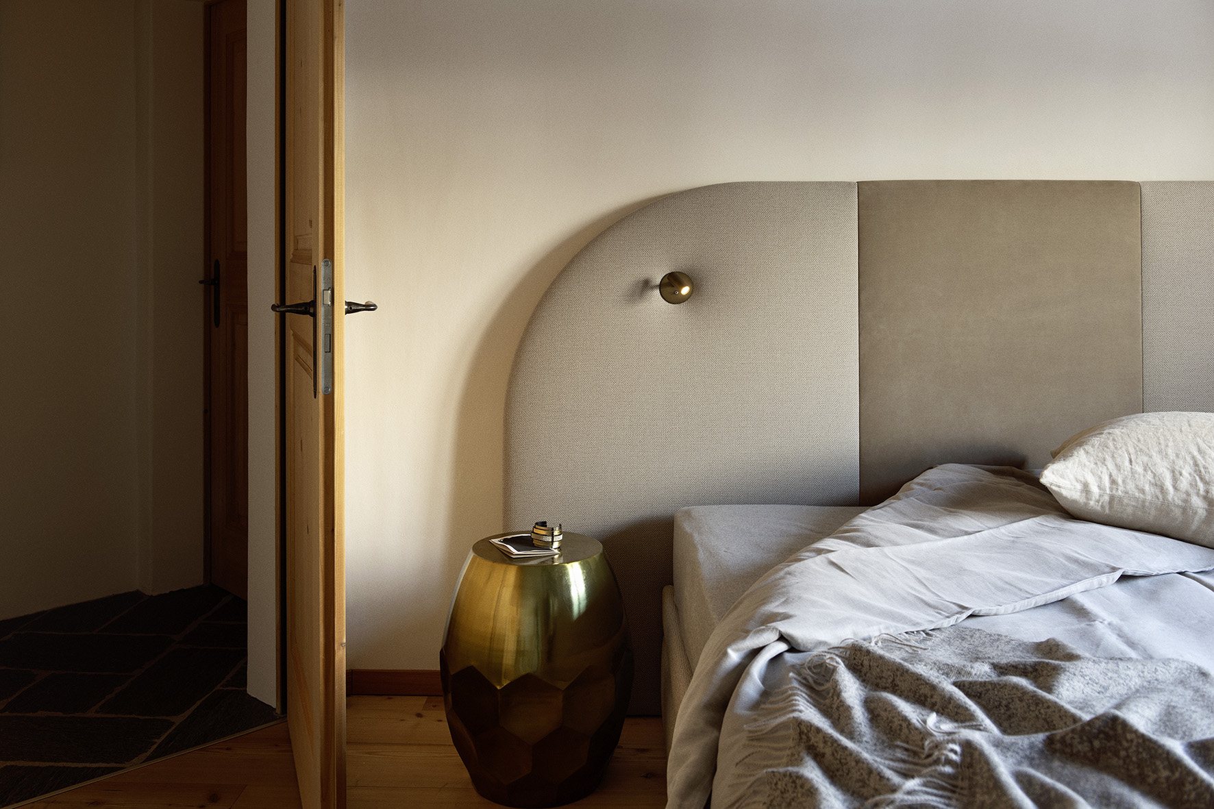 1256 id lenzerheide 0302