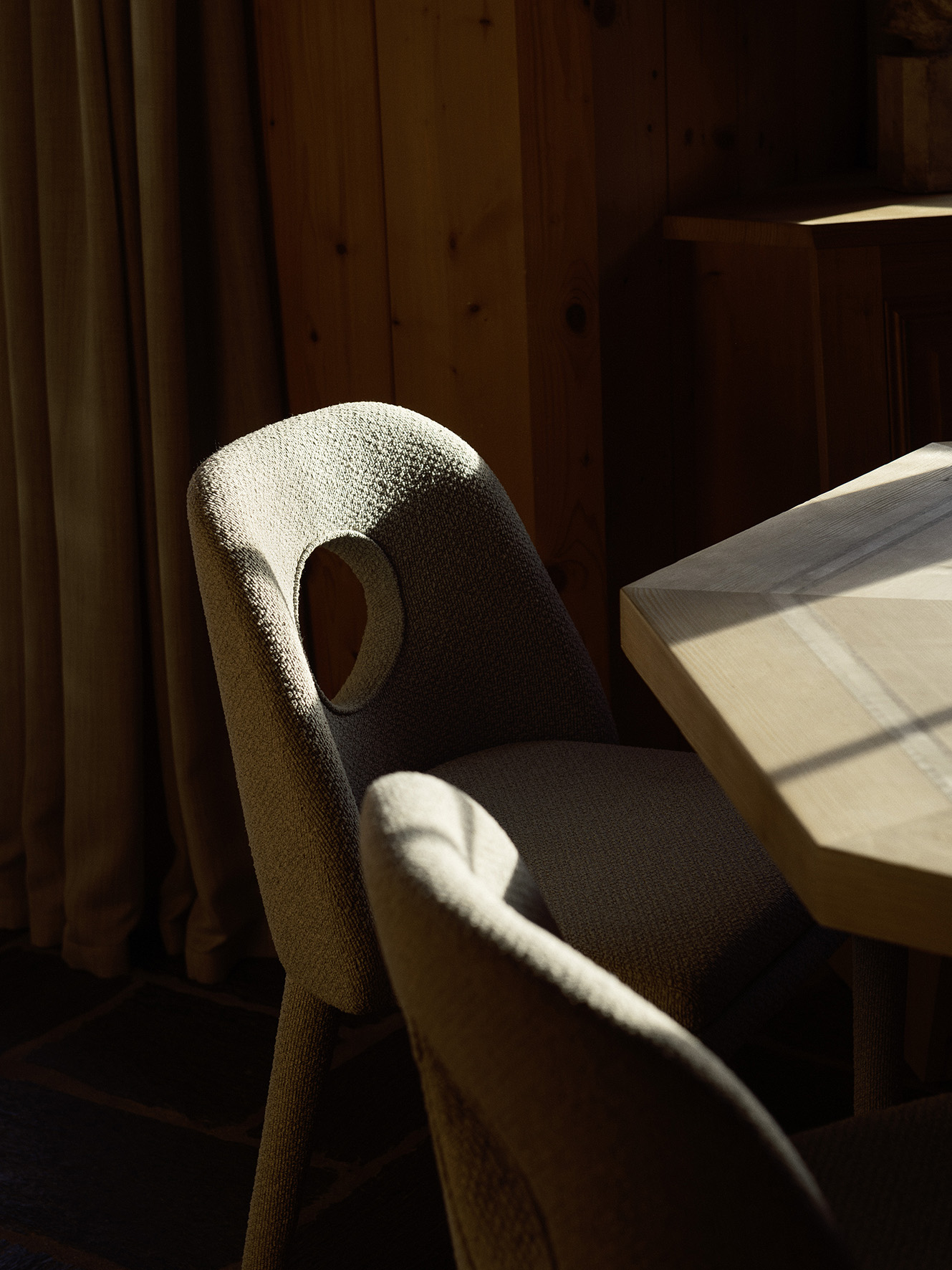 1256 id lenzerheide 0389