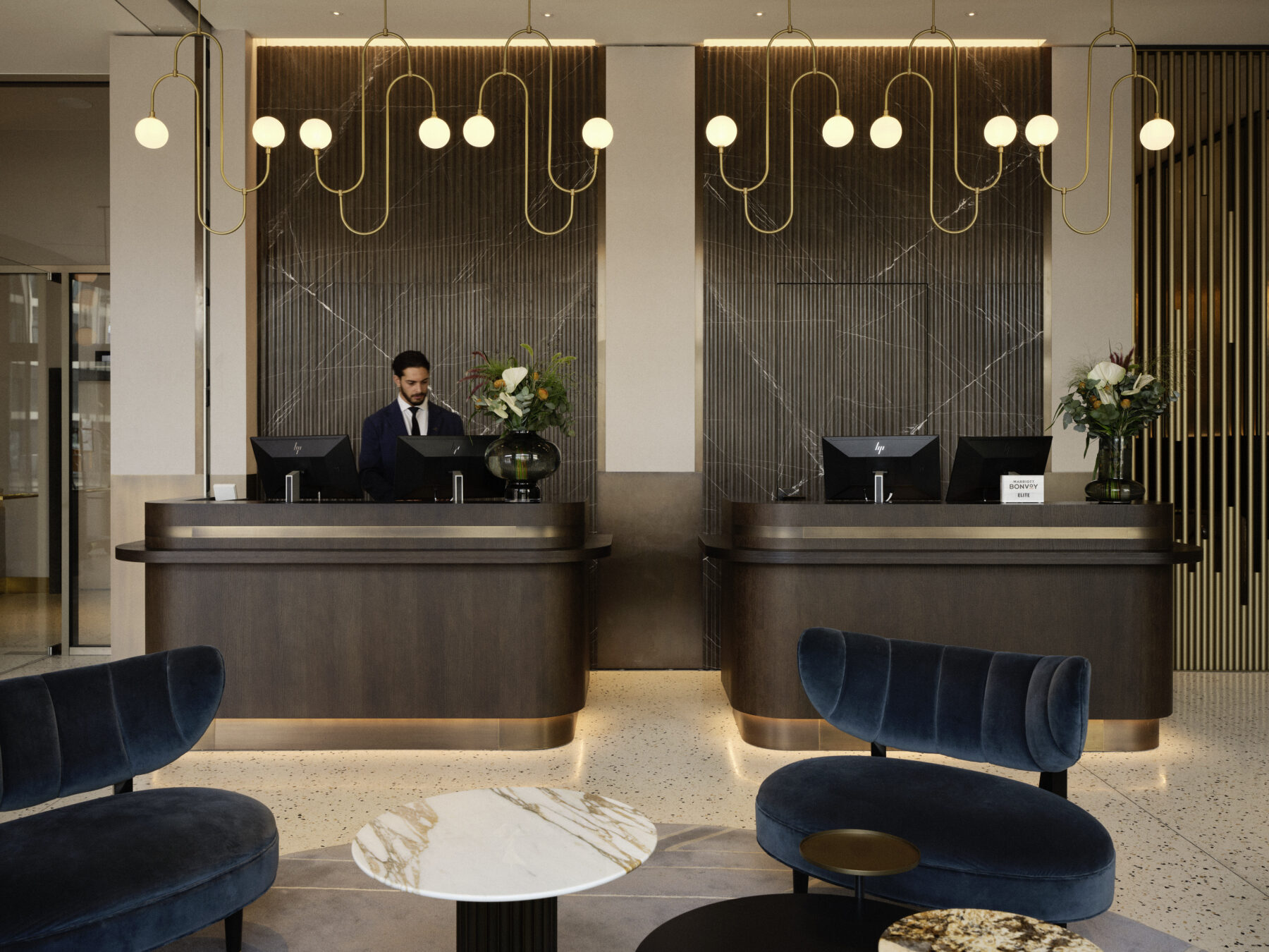 1274 id alfa 0045 01