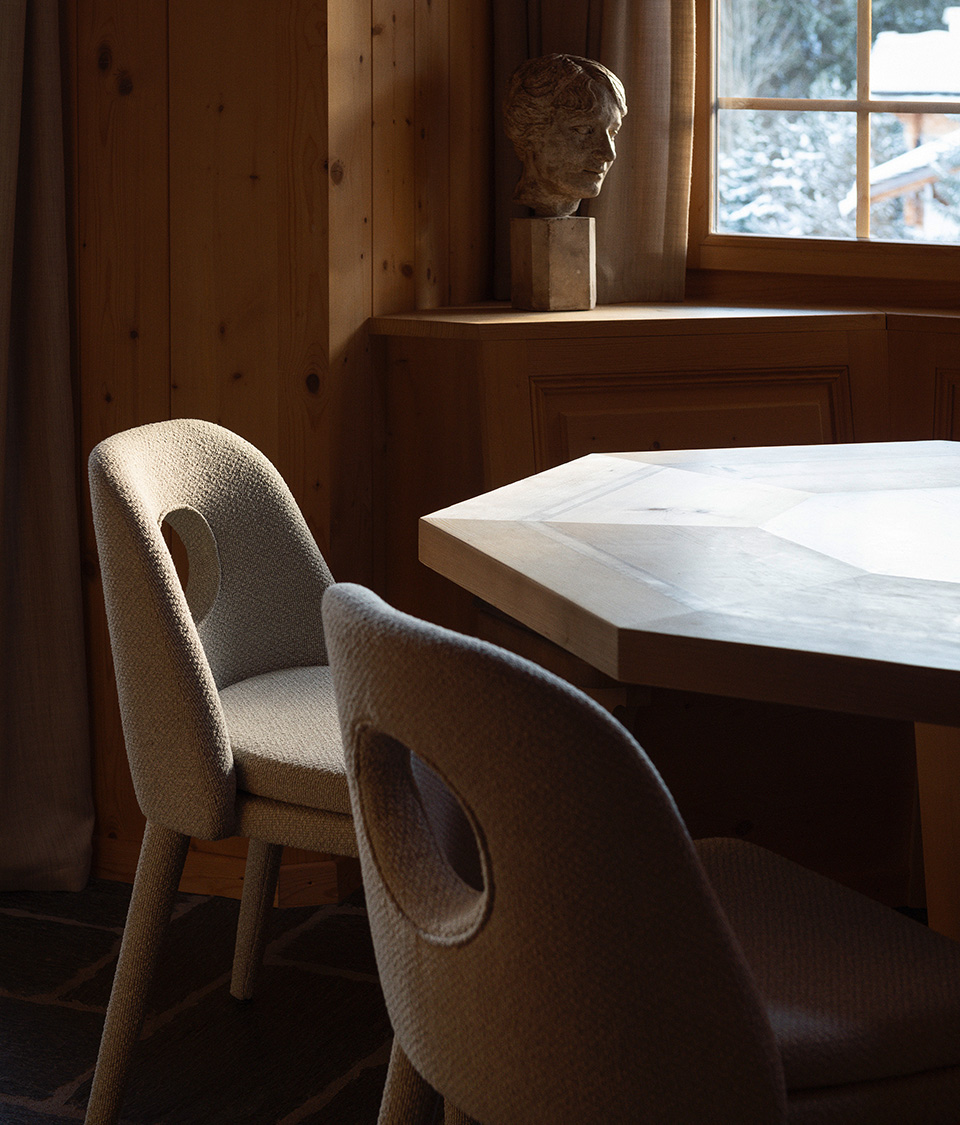 1256 id lenzerheide 0417