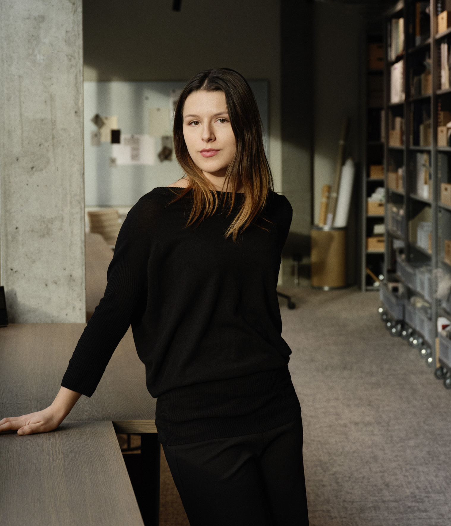 1271 id webseite 3518