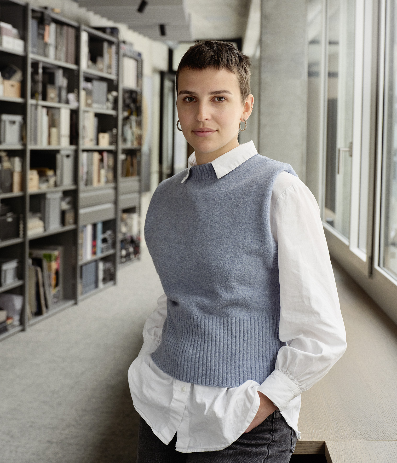 1271 id webseite 3752