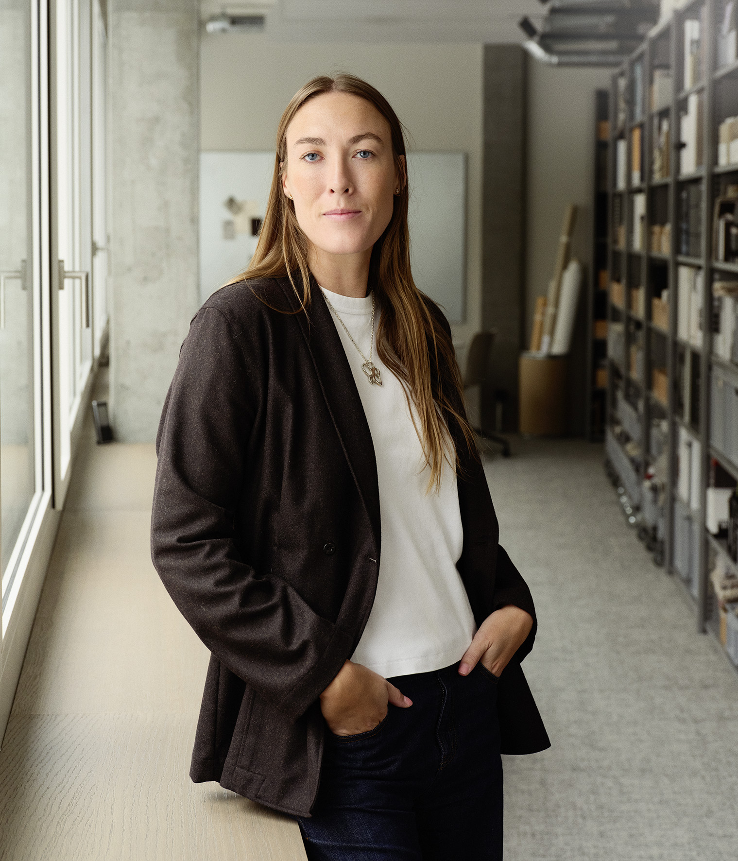 1271 id webseite 3907