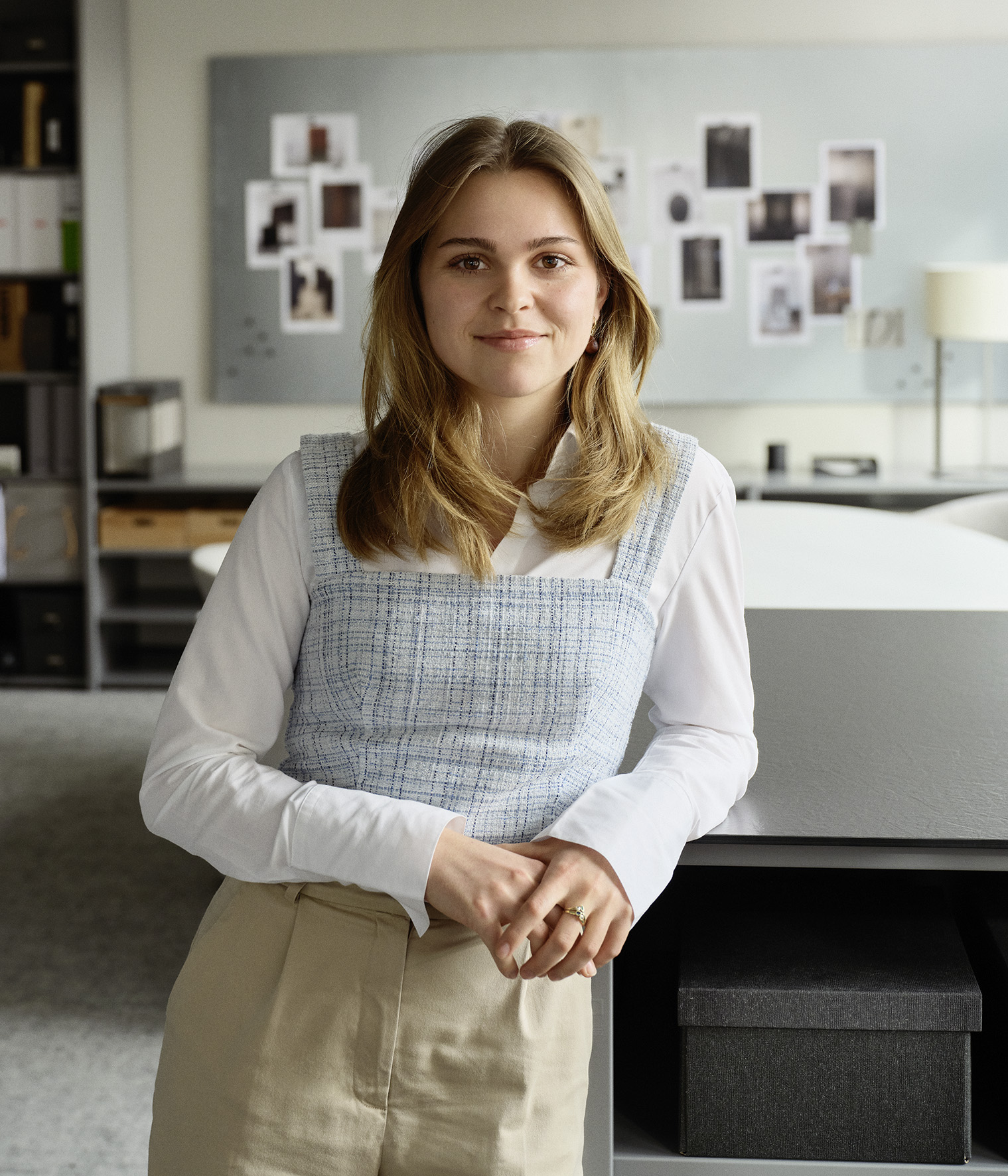 1271 id webseite 4282