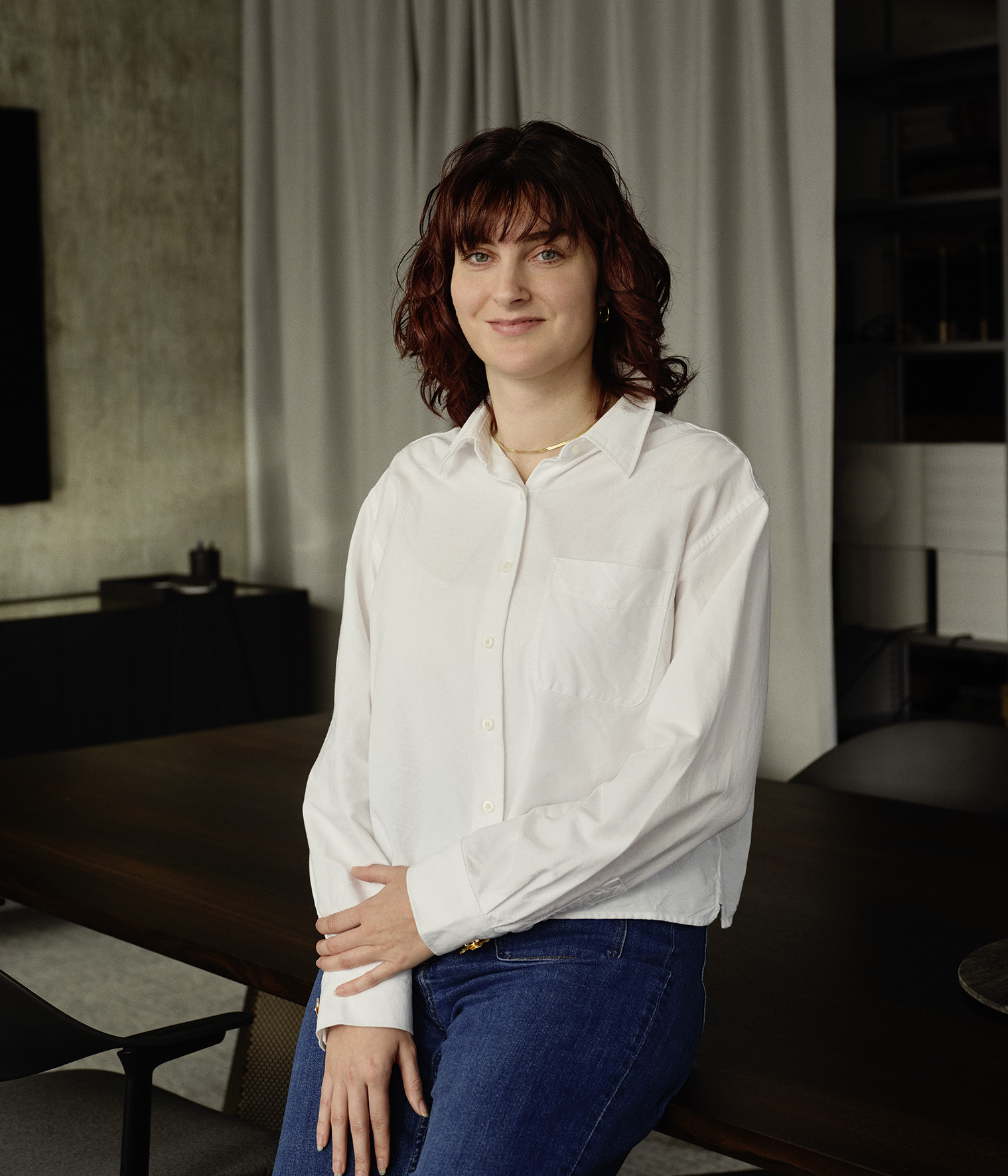 1271 id webseite 4495