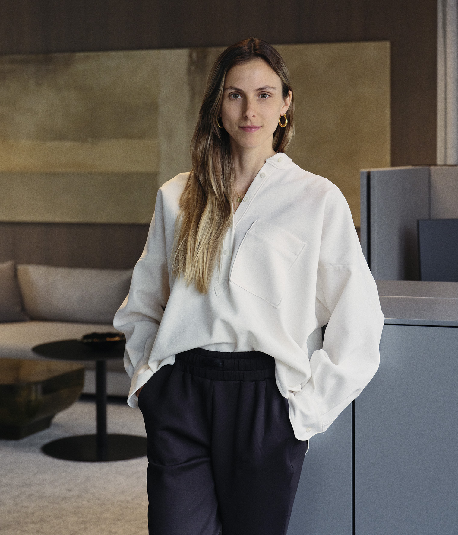 1271 id webseite 4694